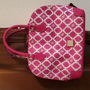 PURSE & MATCHING WALLET